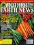 Home & Garden Magazines
